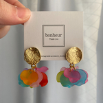 ◇送料無料◇ ¥300accessory No.2
