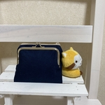 0410chika様専用ページ