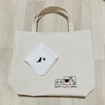 tii66様専用♪オーダー品
