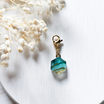 Inc Art Charm