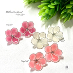 DP 冬桜*WinterCherryBlossom*