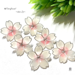 DP 桜*CherryBlossom*
