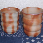 ひだすきフリーカップ（1）