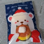 ホットケーキセット