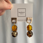 ◇送料無料◇ ¥300accessory No.8