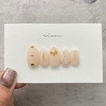 summer beige