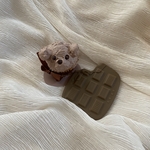 Hey  mom？　マグホルダーrabbit✳︎