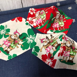 0927youta様　ご依頼品