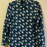 あっか様オーダー専用　ブラウス