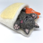 みる様専用ご注文ページ