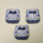 専用です。