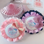 マタニティロゼット🎀