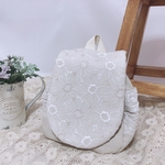 ちゅう様専用＊ベビーリュック