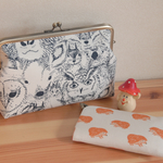 honononokaさまオーダー品