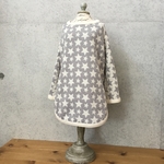 「ご予約ラスト」M➕☆長袖Tシャツ