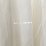 ［ fufufuko0413様専用ページ ］