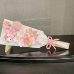 hamap26様専用