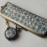 s-lockさまご予約品