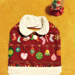 再販♡送料無料✳︎クリスマススタイ