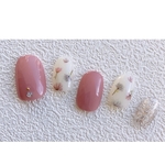 ＊NEW＊      ネイルチップ   