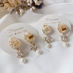 White Jewel 