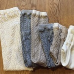 さくらんぼさんオーダー品