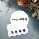 megsa様専用