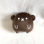 うさぎ ぴかまろ  ぬいぐるみ 3