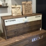 haru-suke様オーダー専用ページです。