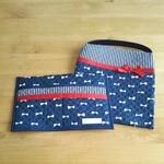 tsuguring様.*･ﾟオーダー　.ﾟ･*. 椅子カバー＆防災頭巾カバー.ﾟ･*.