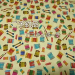 【ご予約品】バニティポーチ