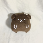 うさぎ ぴかまろ  ぬいぐるみ 5