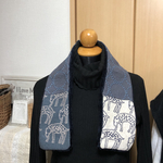 Hさま専用