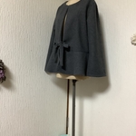 marionet94様専用ページ💕