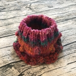 sale‼️/首まわり24〜32cm/DOGネッグウォーマーB