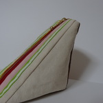 コインケース ポーチ再×５販