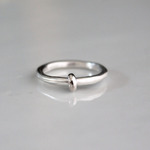 tomaru ring/リング