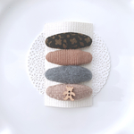 baby❁kids  パッチンピン＊ハンドメイド