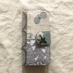 koneko0922様専用