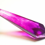【Mさま オーダーメイド 月透晶】