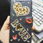 【ziziclo オリジナル】iPhone 11 対応　スマホケース
