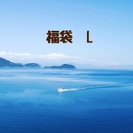 福袋…L