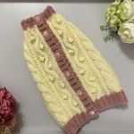 🐾No.354 m様ご注文品(こちらはm様専用ページです♪)