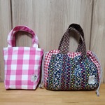 yuzuponn3960様　ご依頼品　2点