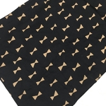 新作シンプルで使いやすい防災頭巾カバー約33×46