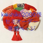 kaishiko2000様セミオーダー専用ページ