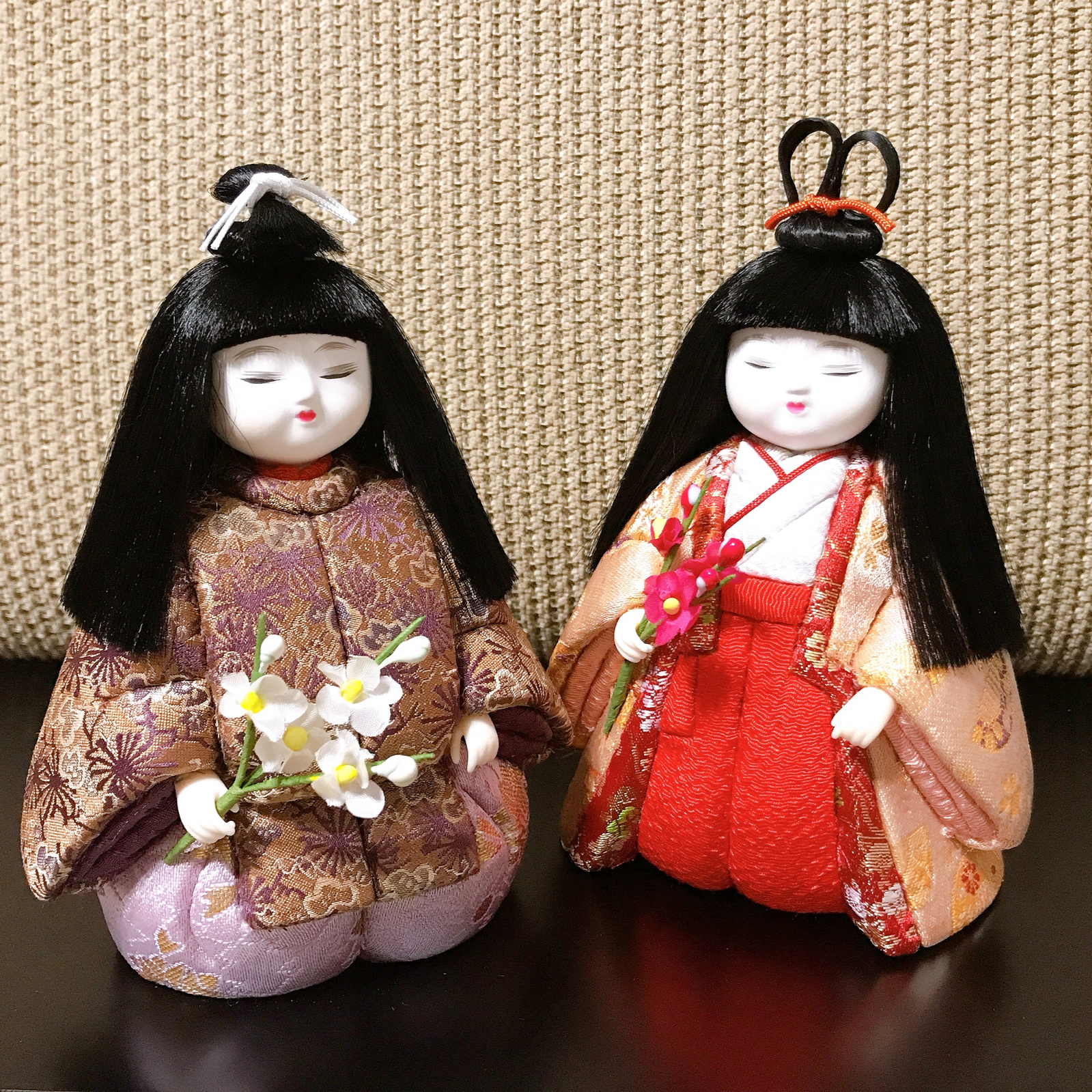 ビッグ割引 さくら様専用 人形用木製クローゼット ハンドメイド
