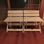 lanlan0830様オーダー品