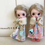 yococo72さま専用