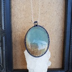 candoruru88さん専用